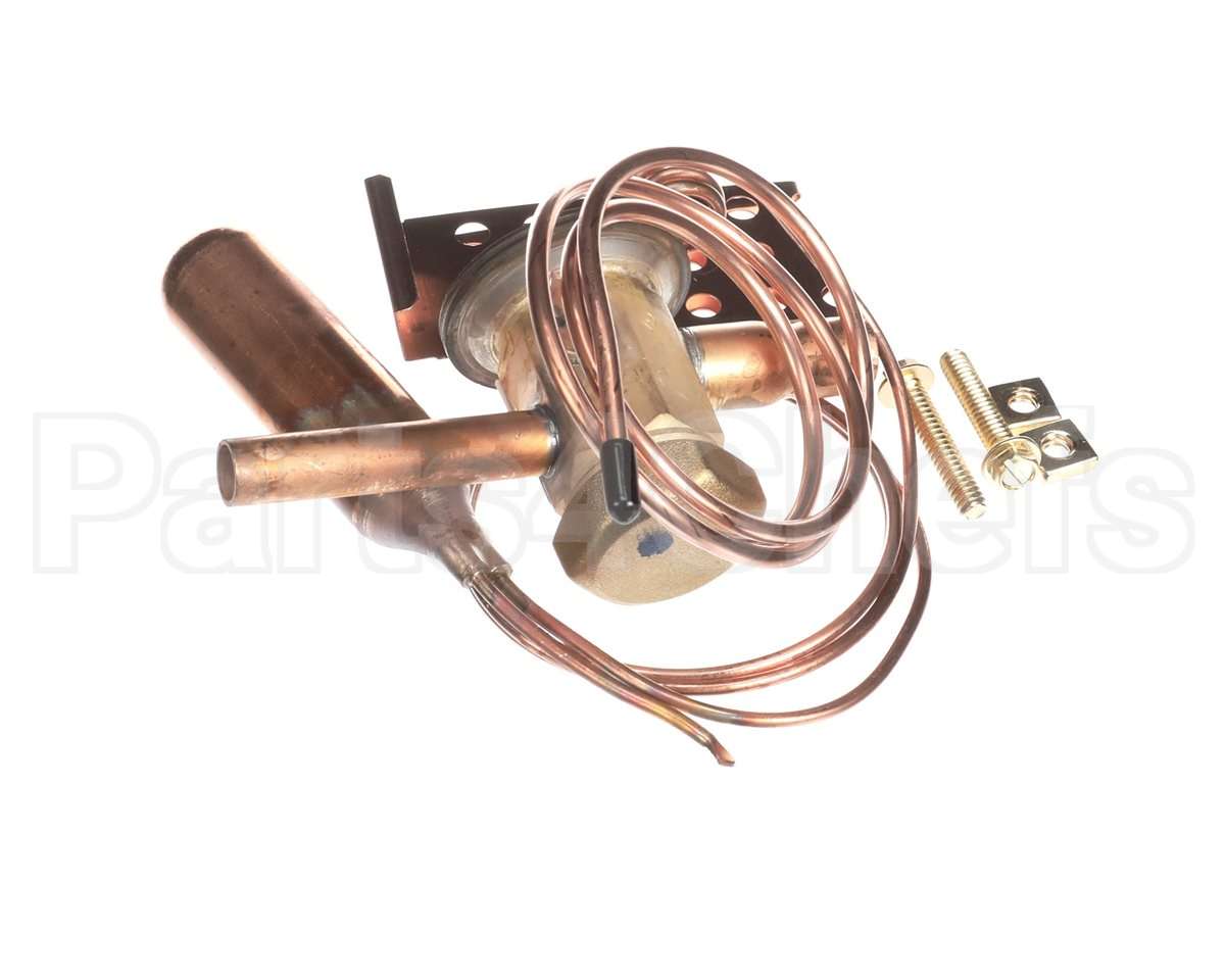1192285 International Comfort Pro Valve Txv