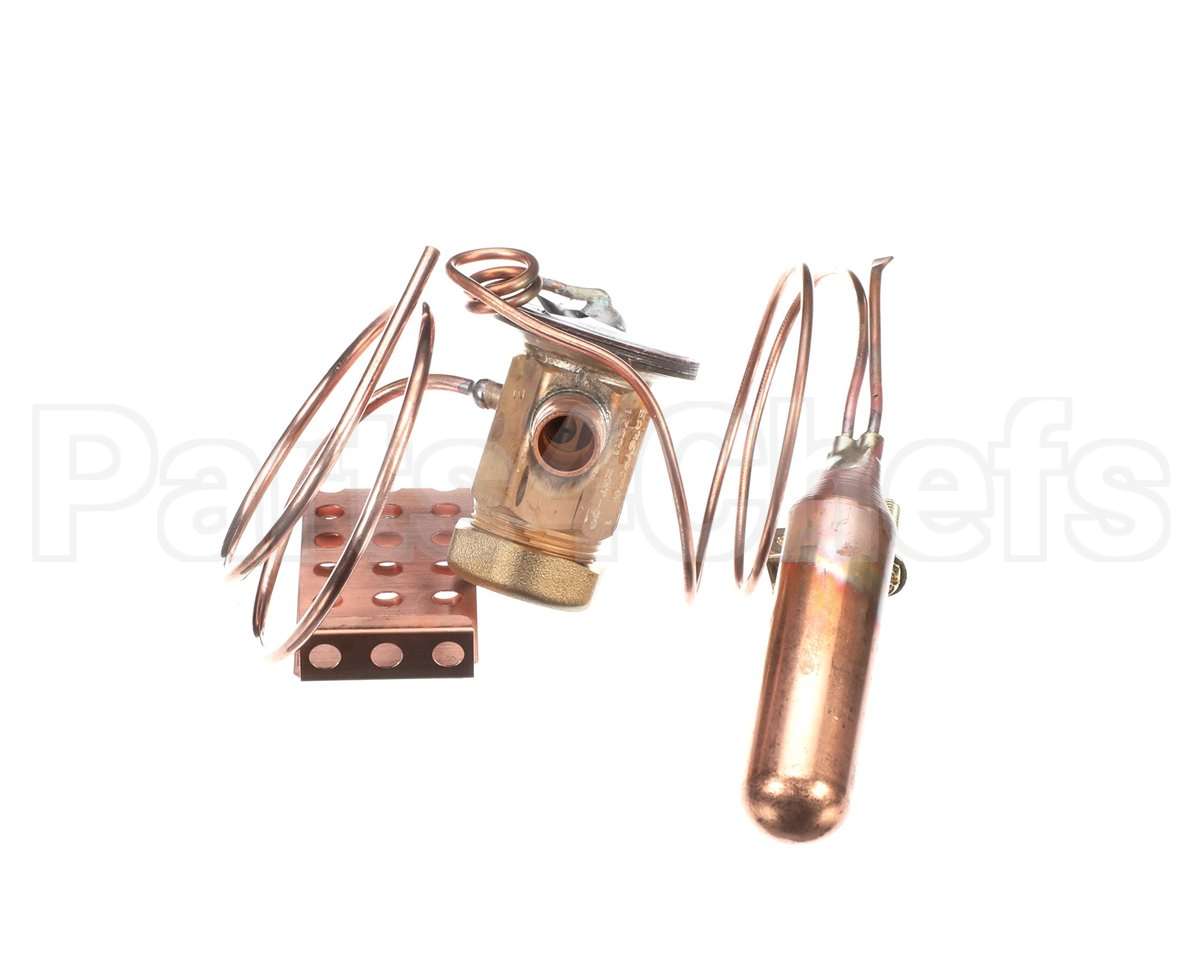 1192288 International Comfort Pro Valve Txv