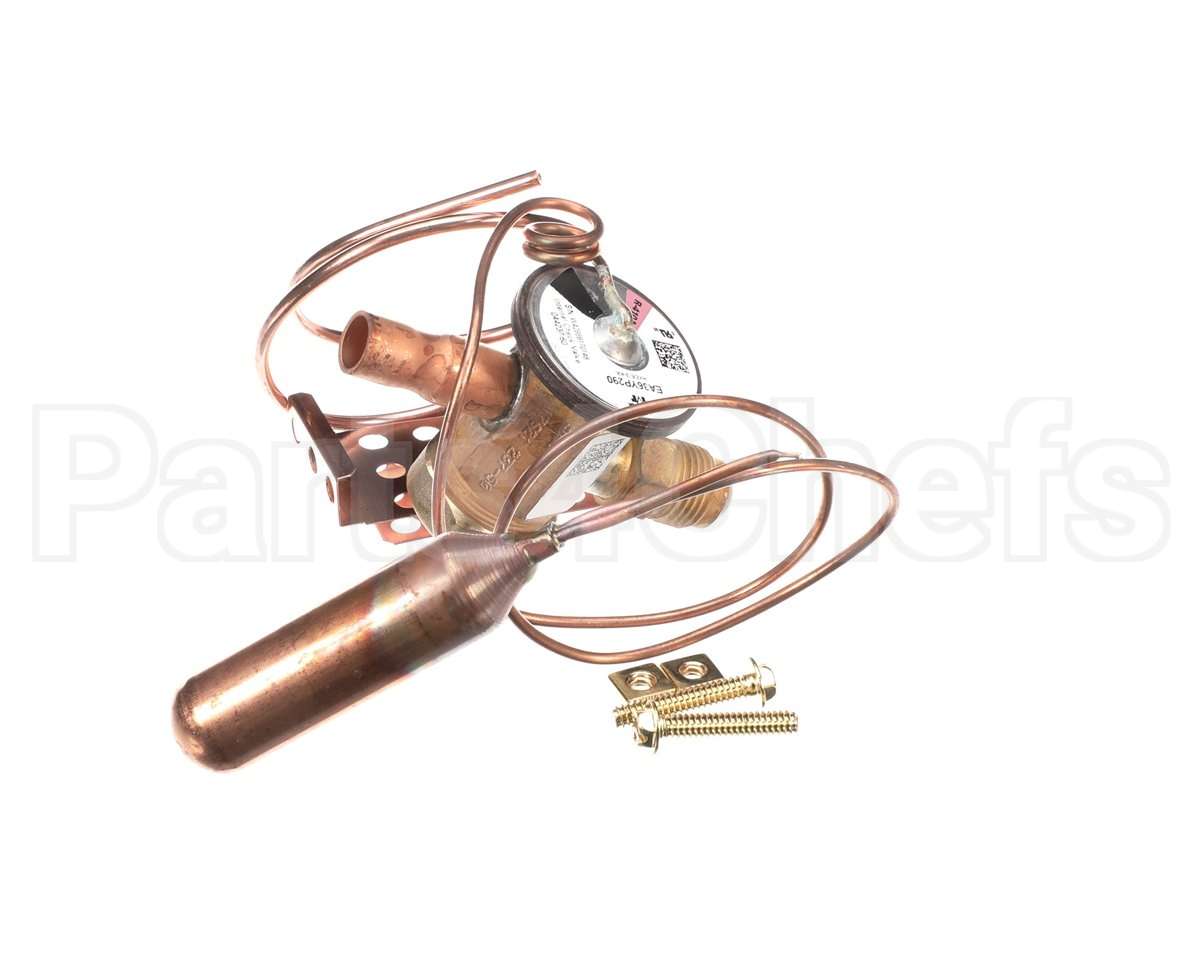 1192288 International Comfort Pro Valve Txv