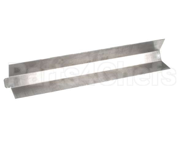 1192322 Southbend Range Shield, Deflector, Char