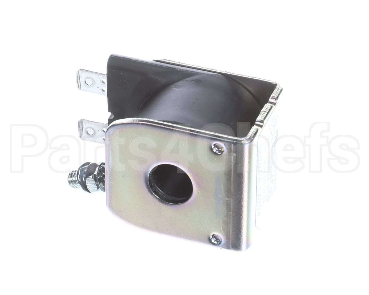 1192325 International Comfort Pro Coil, Valve