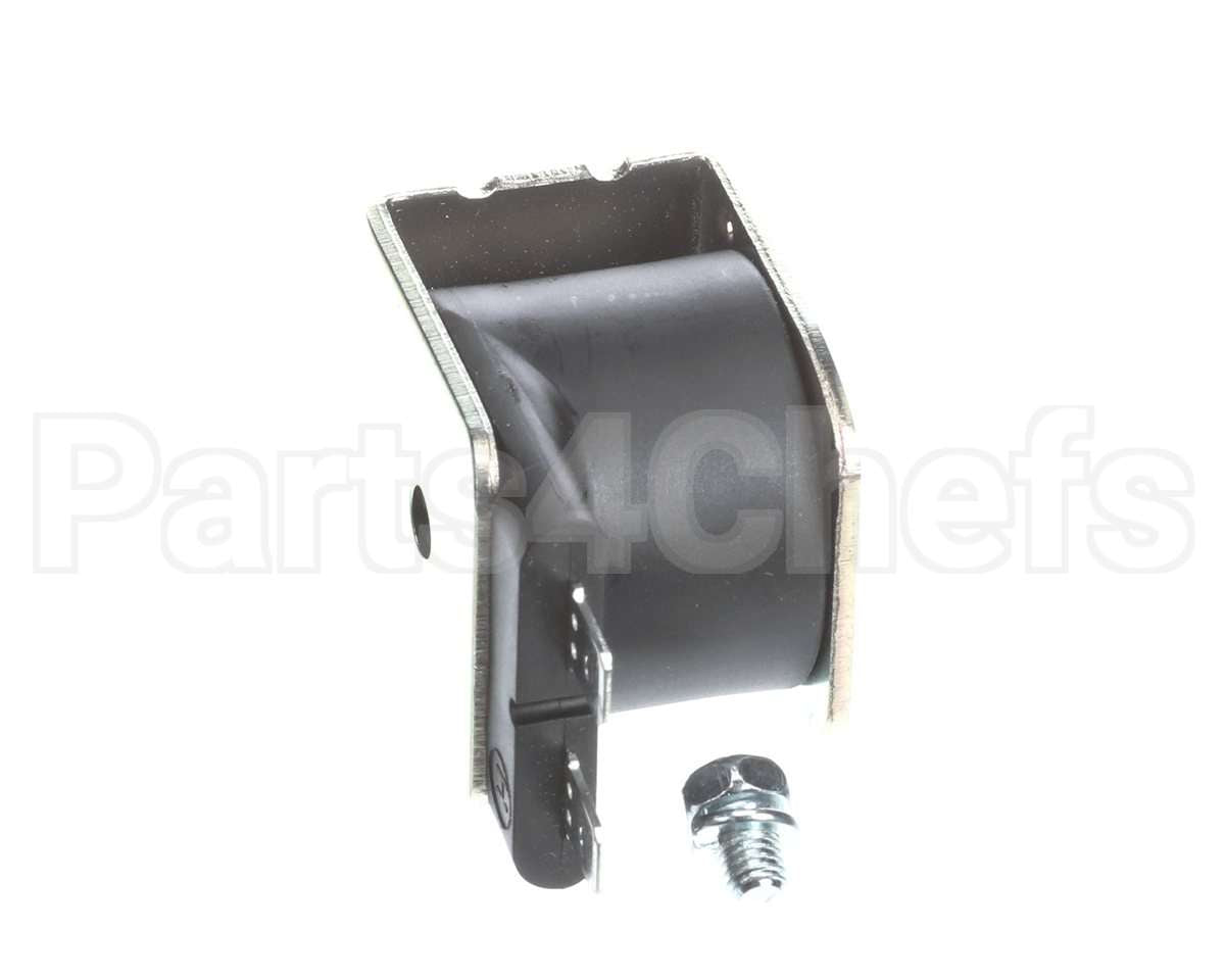1192325 International Comfort Pro Coil, Valve