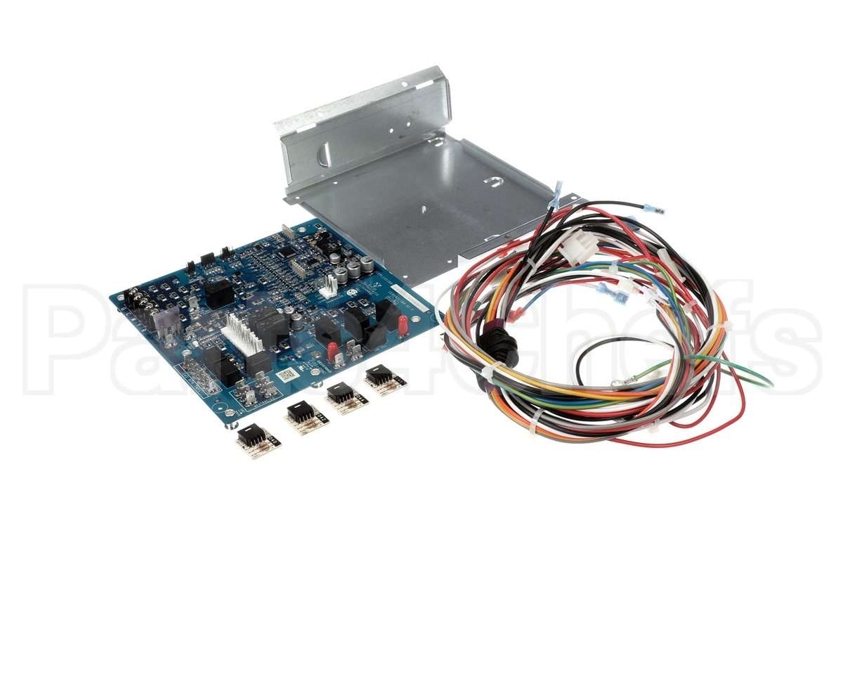 1192335 International Comfort Pro Kit Control Board Retro-Fit