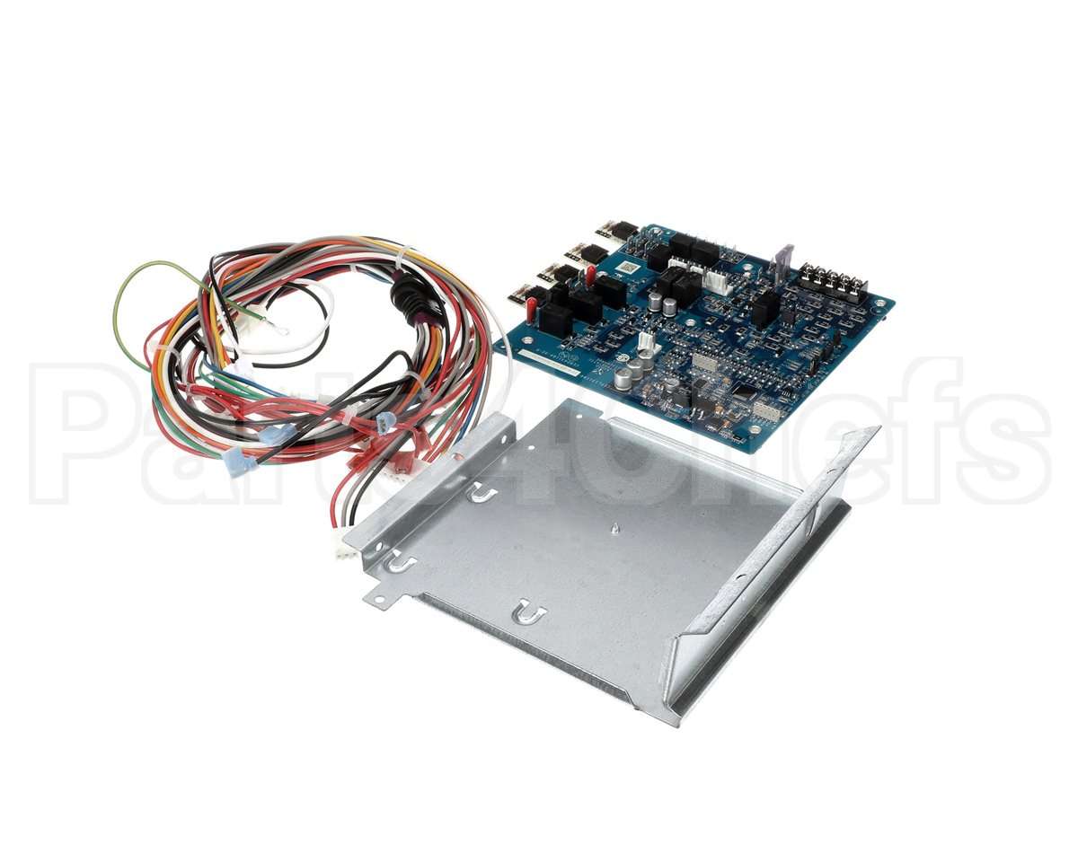 1192335 International Comfort Pro Kit Control Board Retro-Fit