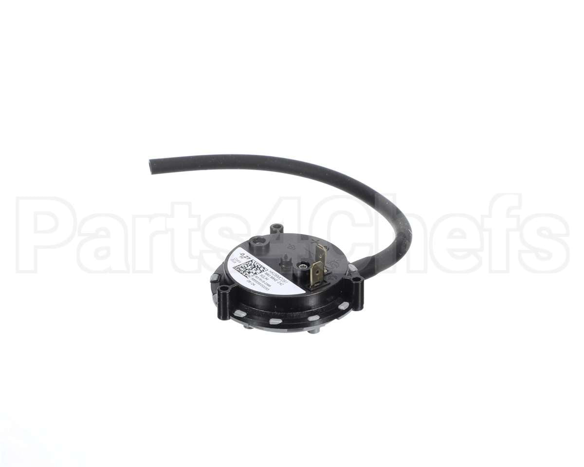 1192373 International Comfort Pro Switch, Pressure