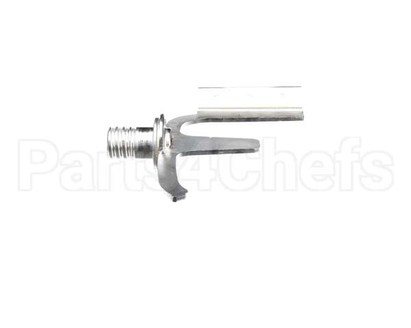 119241 Robot Coupe R30 (Nm) Scraper Arm
