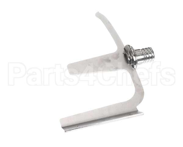 119242 Robot Coupe (Fa) Blixer Arm Bx45T