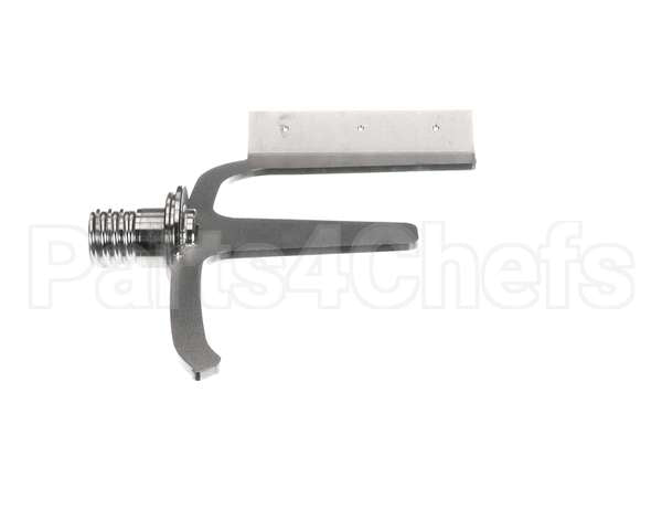 119242 Robot Coupe (Fa) Blixer Arm Bx45T