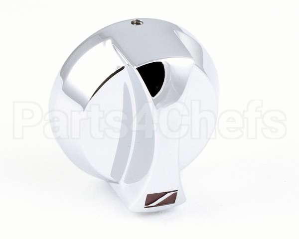 1192520 Southbend Range Knob Assembly, Counterline W/Insert