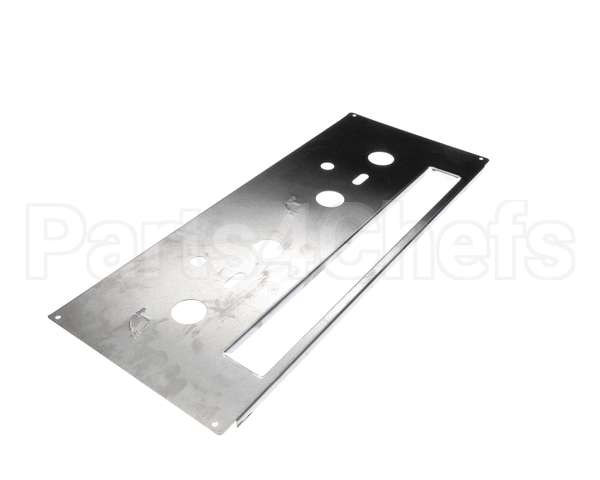 1192606 Southbend Range Panel, Hdc-24 Control
