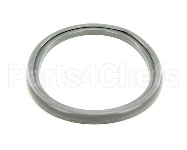 119264S Robot Coupe R30 G3 Lid Seal