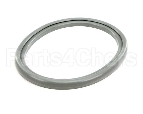 119264S Robot Coupe R30 G3 Lid Seal