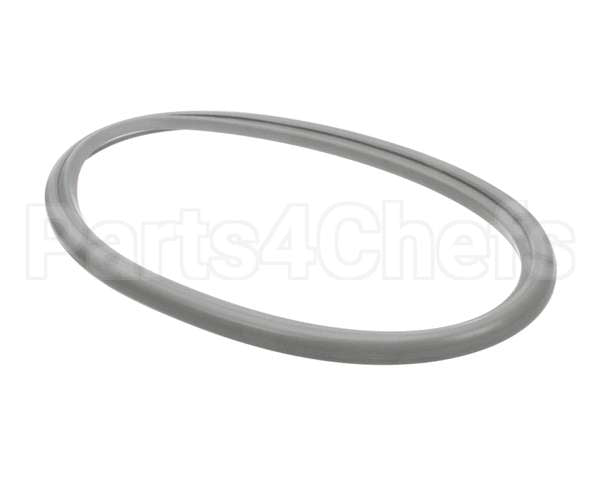 119266S Robot Coupe R60 G3 Lid Seal