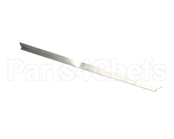 1192729 Southbend Range Seal, Bottom Door