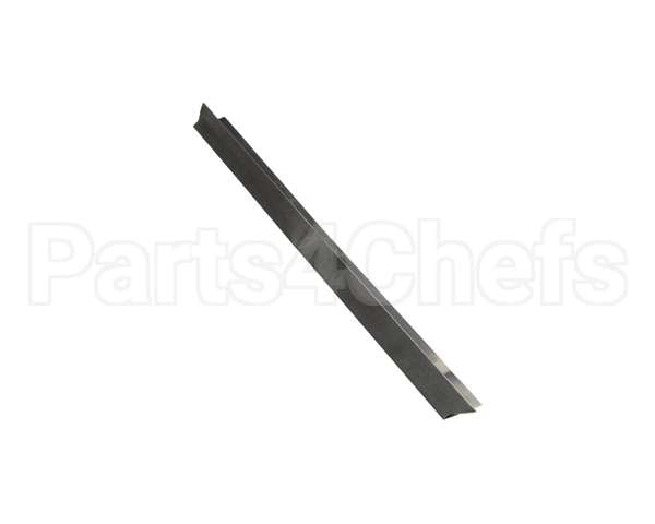 1192729 Southbend Range Seal, Bottom Door