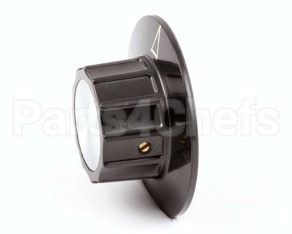 1192769 Southbend Range Knob,7-Position Ego Switch