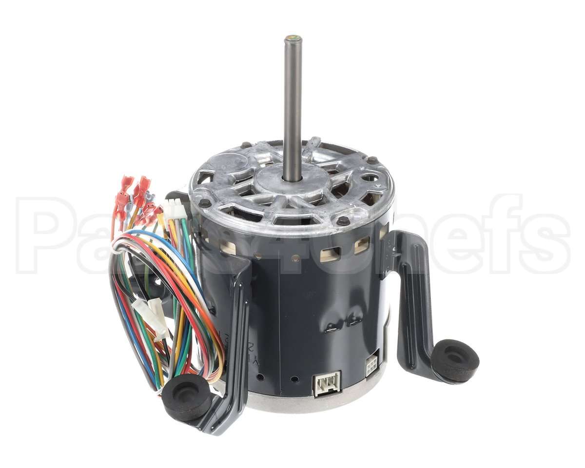 1192815 International Comfort Pro Blower Motor Kit