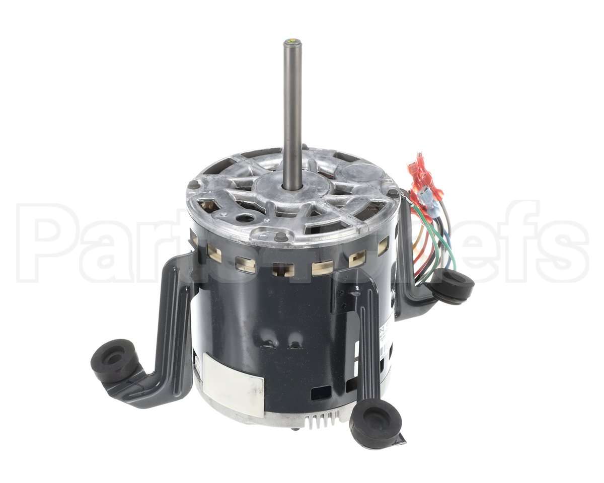 1192815 International Comfort Pro Blower Motor Kit