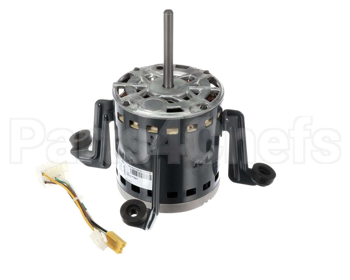 1192816 International Comfort Pro Blower Motor Kit