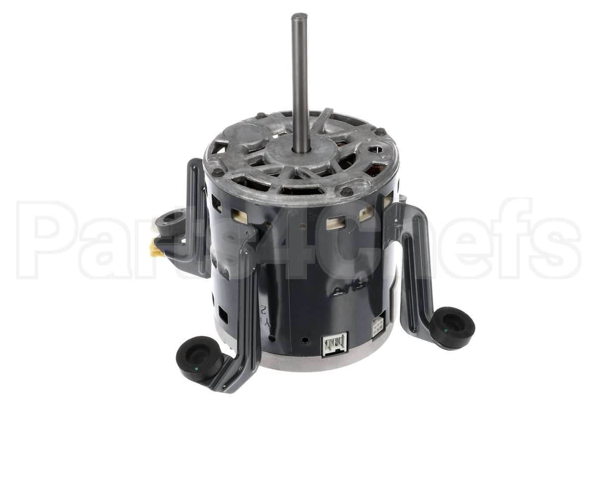 1192818 International Comfort Pro Blower Motor Kit