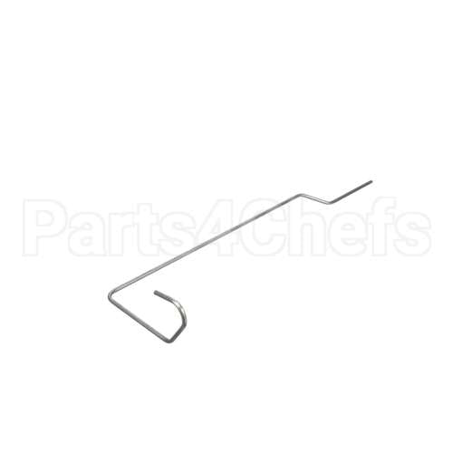 1192825 Southbend Range Tube Pilot Rear