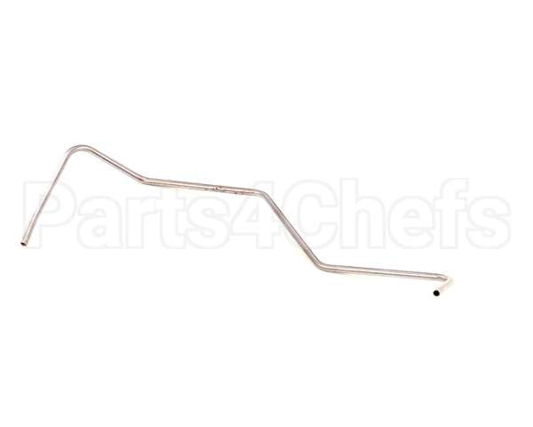 1192839 Southbend Range Tube Pilot Front