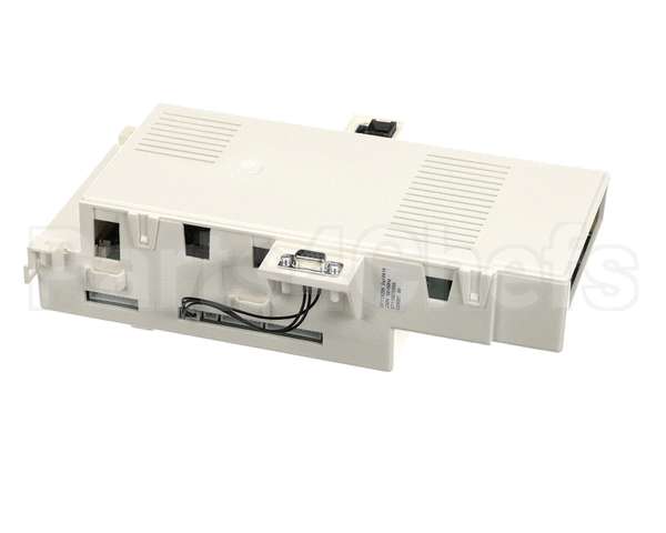 119286 Nespresso Control Box 733 Cpl V9