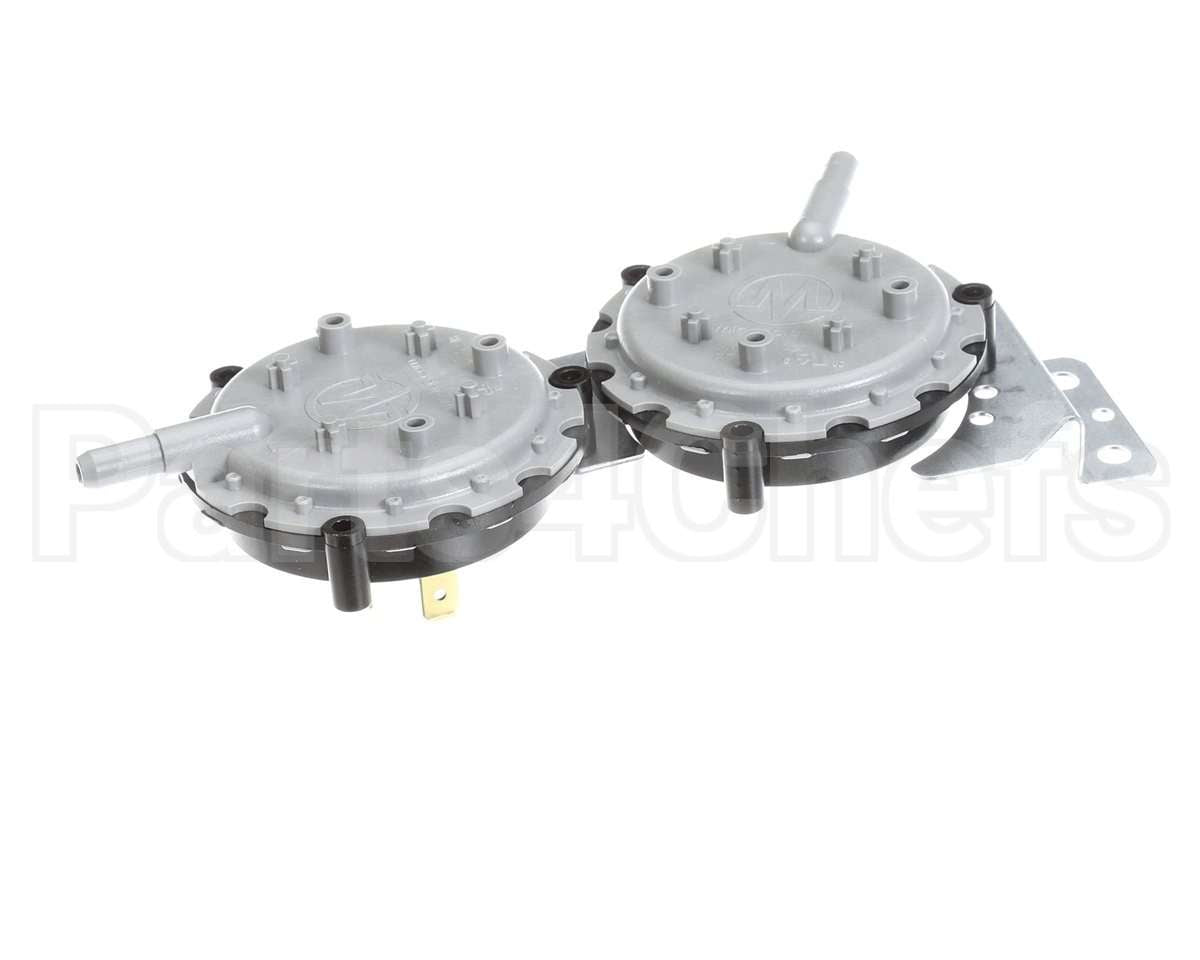 1192928 International Comfort Pro Switch, Pressure