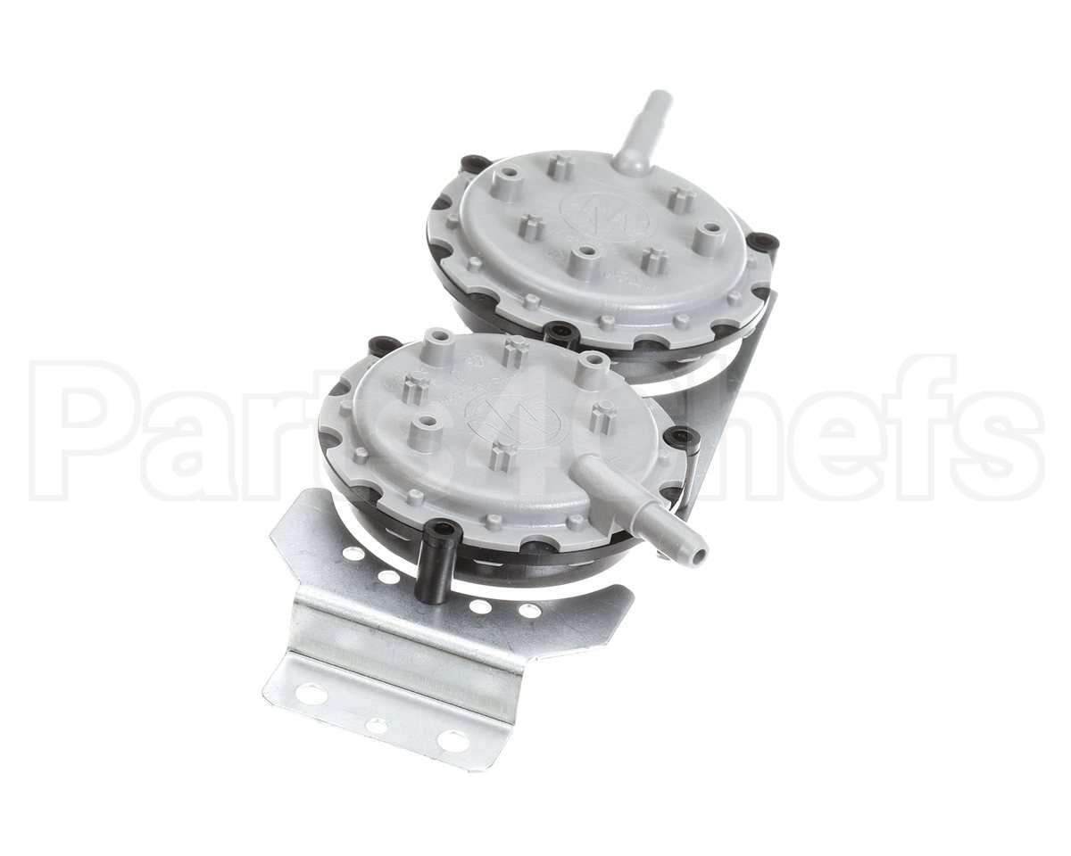 1192928 International Comfort Pro Switch, Pressure