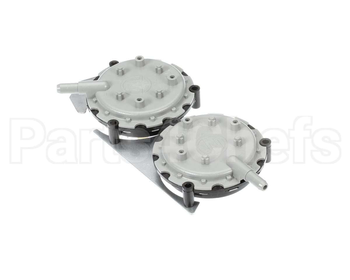 1192929 International Comfort Pro Switch, Pressure