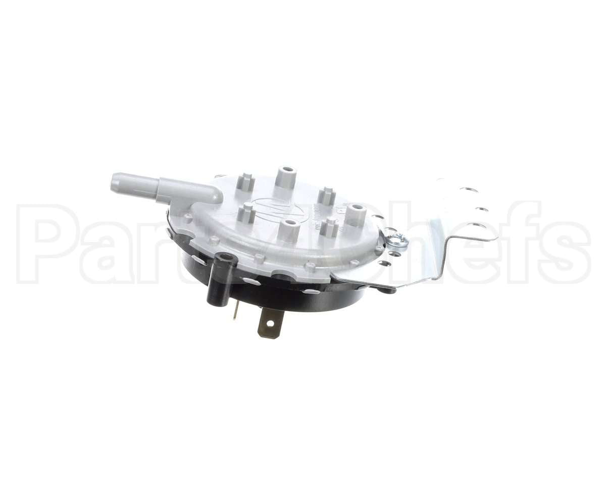 1192932 International Comfort Pro Switch, Pressure