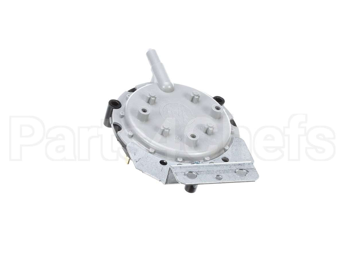 1192932 International Comfort Pro Switch, Pressure