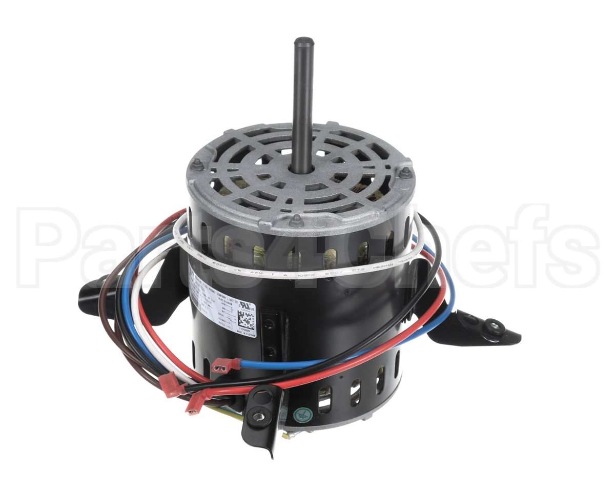 1193009 International Comfort Pro Motor Blower 3/4 Hp