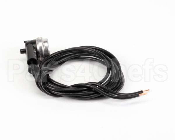 119343 Norlake Rl80 Defrost Stat #33020