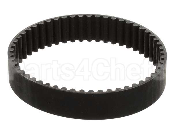 11935 Rondo Toothed Belt Htd424-8M-27