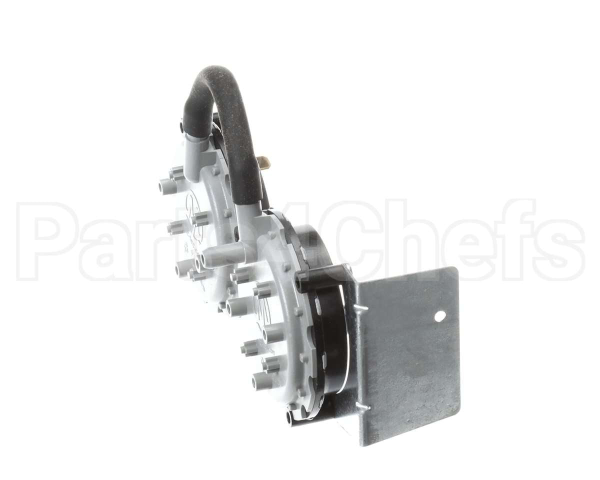 1193580 International Comfort Pro Pressure Switch Assembly