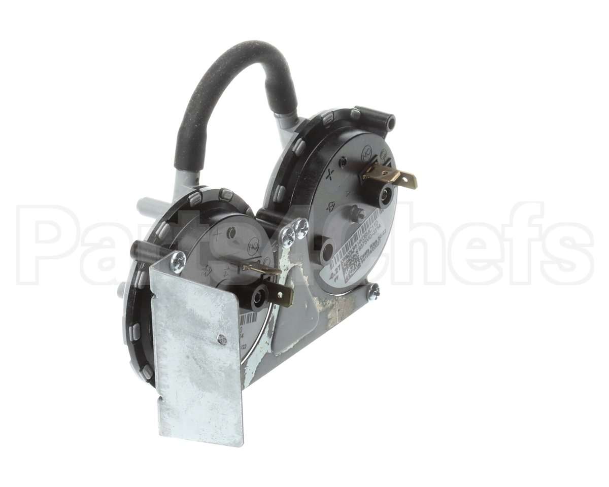 1193580 International Comfort Pro Pressure Switch Assembly