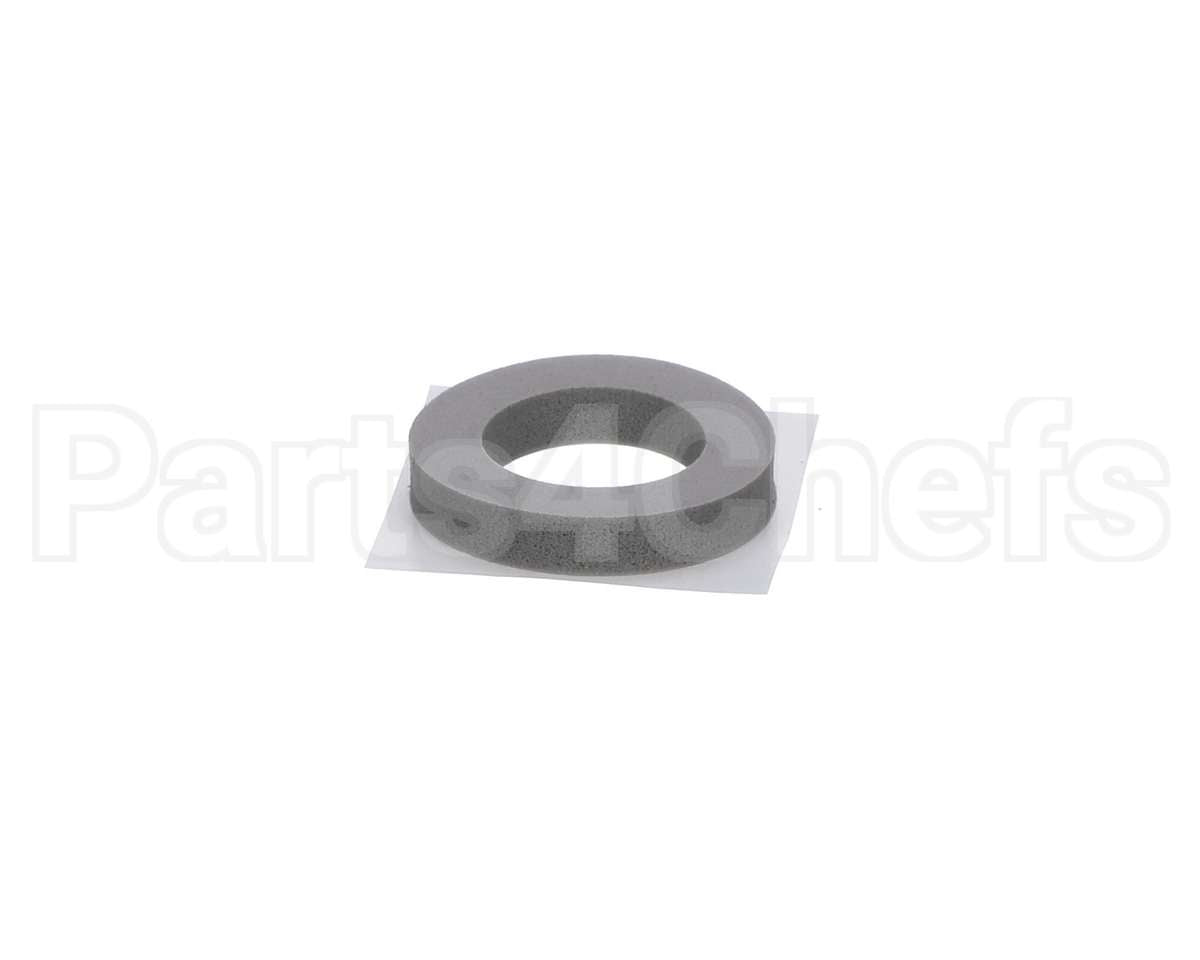 1193909 International Comfort Pro Gasket