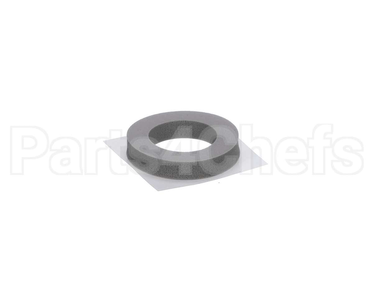 1193909 International Comfort Pro Gasket
