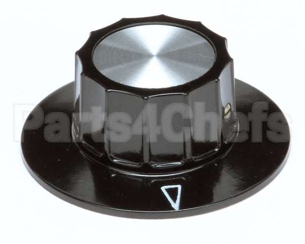 1194025 Southbend Range Knob,4-Position Ego Switch