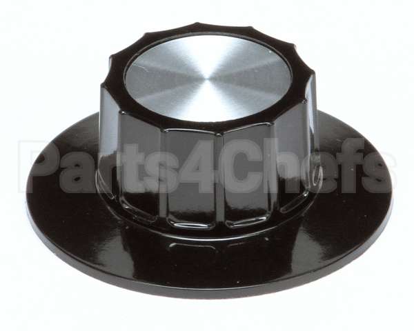1194025 Southbend Range Knob,4-Position Ego Switch