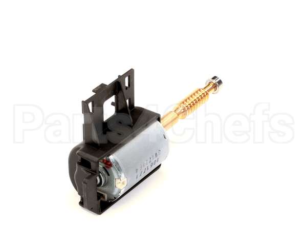 119424 Nespresso Extract Unit 230 Cpl