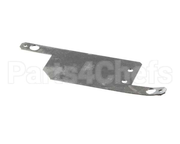 1194439 Southbend Range Bracket, Electrode W/Ff 45K