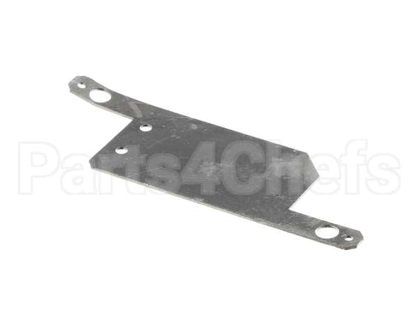 1194439 Southbend Range Bracket, Electrode W/Ff 45K