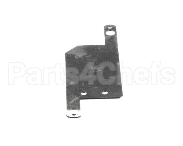 1194439 Southbend Range Bracket, Electrode W/Ff 45K