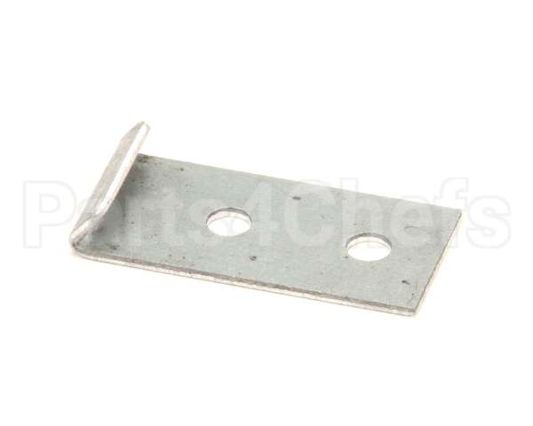 119444 Norlake Lock Hasp (Tr) Purchased