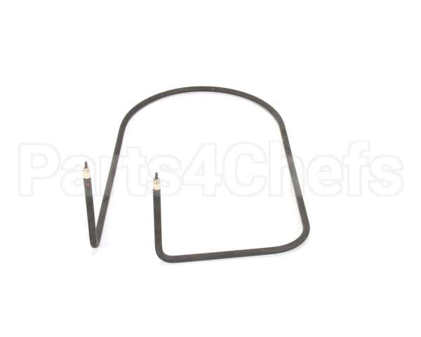 1194579 Southbend Range Element 208V