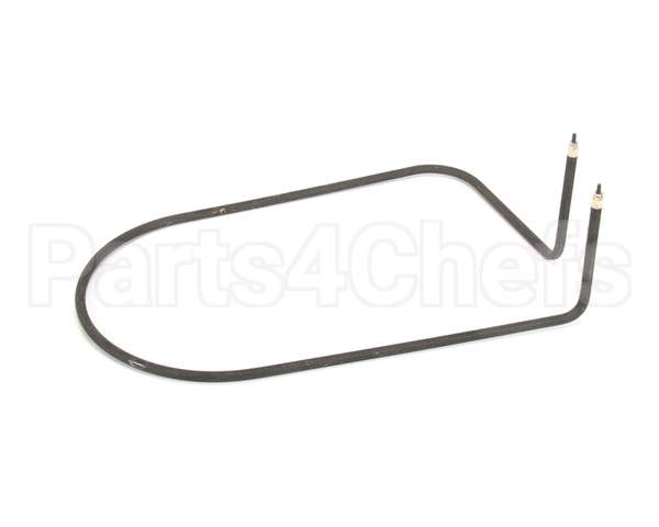 1194579 Southbend Range Element 208V