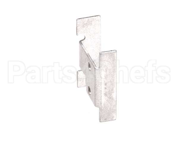 1194601 Southbend Range Bracket, Deflector Air