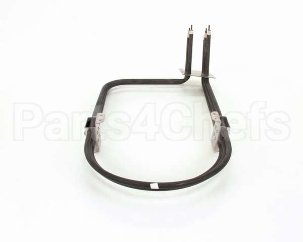 1194619 Southbend Range Element Assembly, 208V